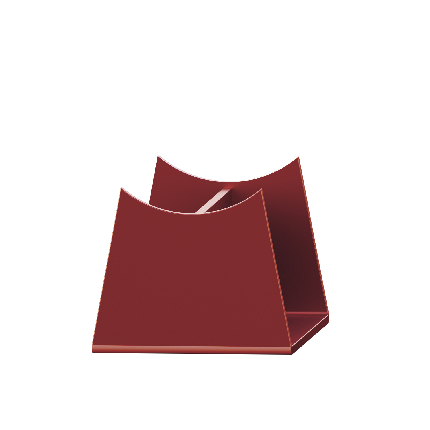 Опоры скользящие приварные ТС-623.000