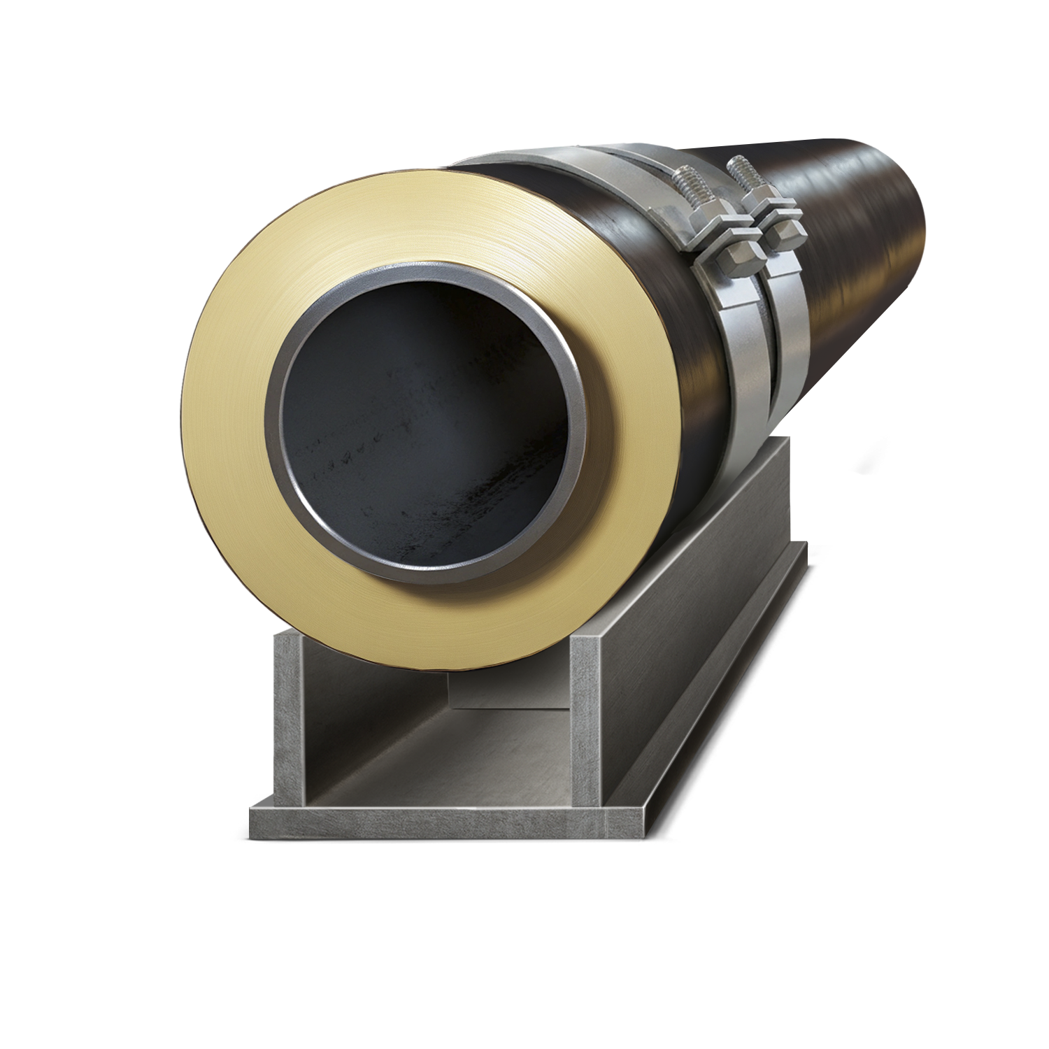 Опоры СПО ППУ