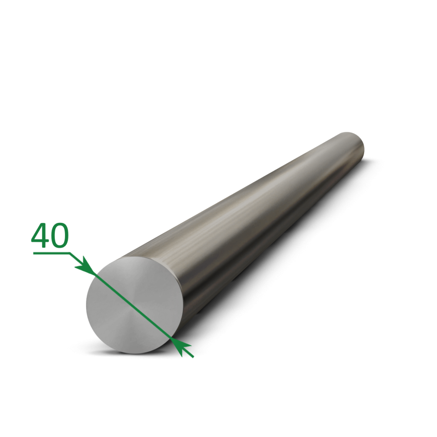 Арматура 40 А1 А240