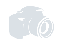 Труба нержавеющая бесшовная 6х1,5